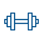 Fitnesskurse Fitnesskurse