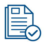 Unbefristeter Arbeitsvertrag Unbefristeter Arbeitsvertrag